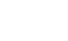 Anfahrt