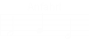 Anfahrt