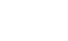 Beschreibung