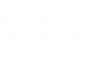 Beschreibung