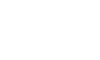 Fantasticks