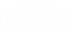 Fantasticks