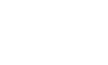 Karten