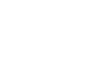 Vorstellungen