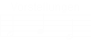 Vorstellungen